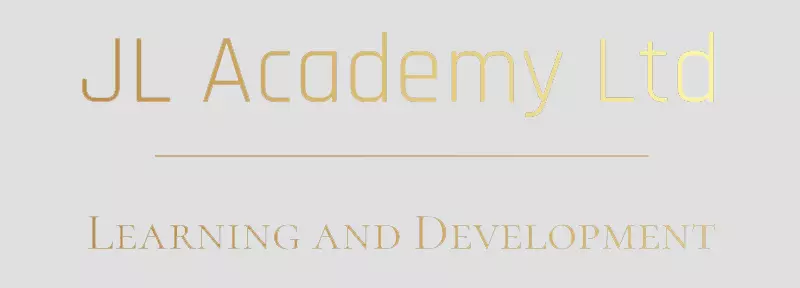 Grey and Gold png_trns_logo