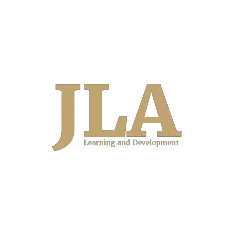 JL Academy Logo