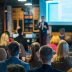 JlAcademy Lecture Big