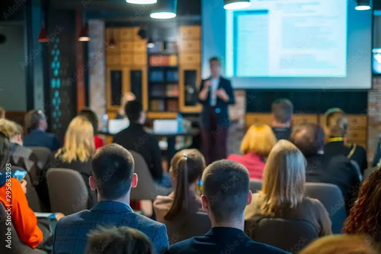 JlAcademy Lecture Big