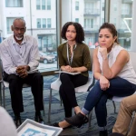 JLAcademy-Team Meeting Social Care