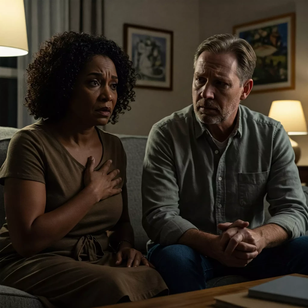 JLAcademy_Breaking Bad News