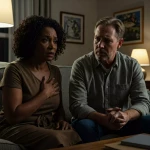 JLAcademy_Breaking Bad News