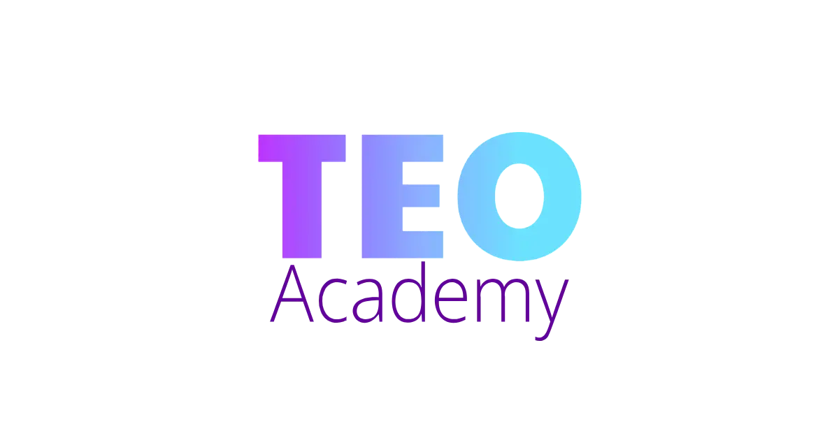 TEO Academy